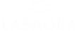 Lashora - Inicio